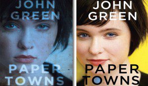 Open Casting Call Coming Up in Charlotte for “Paper Towns”
