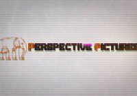 perspective pictures UK