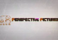 perspective pictures UK