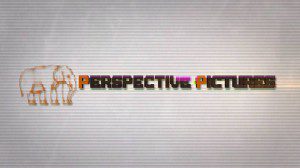 perspective pictures UK