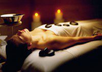 spa commercial casting call