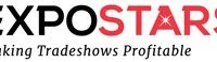 trade show models wanted nationwide