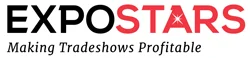 trade show models wanted nationwide