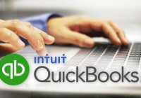 Quickbooks commercial seeks talent in L.A.