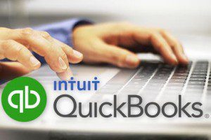 Quickbooks commercial seeks talent in L.A.