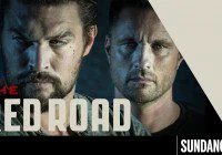 Casting call for band in Atlanta for "The Red Road"