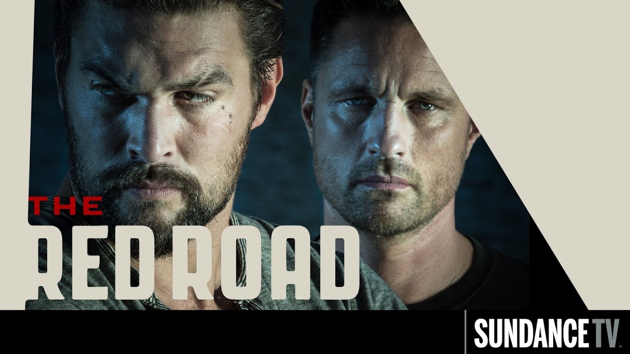 Casting call for band in Atlanta for "The Red Road"