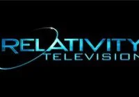 casting call for new game show in LA
