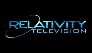 casting call for new game show in LA