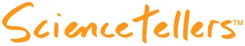 Boston Casting Call for Sciencetellers