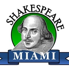 Shakespeare Miami