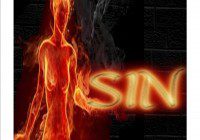 Chicago, IL theater auditions for stage play "Sin"