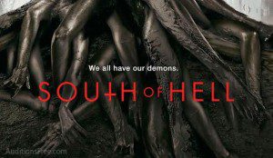 Read more about the article Mena Suvari’s New “South Of Hell” TV Series Casting Call for Featured Roles