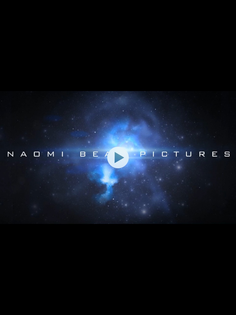 Dance auditions in Norfolk