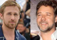 Casting call for "The Nice Guys"