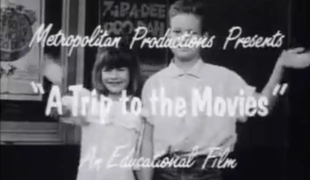 trip-to-movies-film