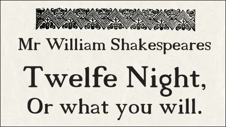Theater auditions in New Hampshire