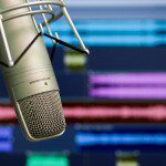 casting call for voice over talent