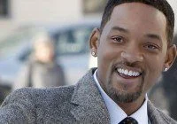 Extras Casting Call for new Will Smith movie in PA