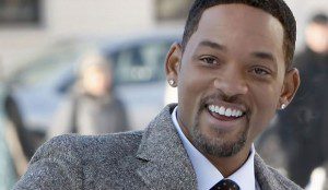 Read more about the article Open Casting Call for Background Actors Announced on New Will Smith Project