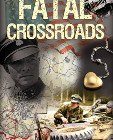 Fatal Crossroads - Kids audition in Philadelphia