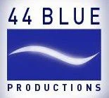 44 Blue Productions