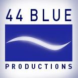 44 Blue Productions