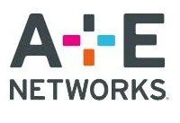 New A&E show casting call - reality tv "Lost Love"