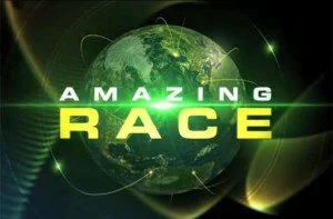 Tryout for The Amazing Race in Chicago