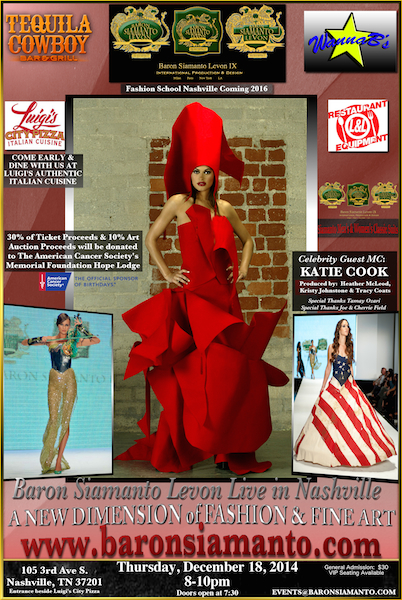 ANEWDIMENSIONFLYERweb-copy