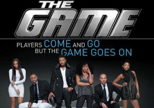 Read more about the article BET’s “The Game” Casting Call for Extras – Atlanta, GA