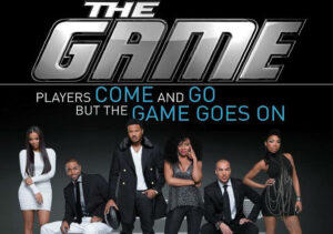 BET’s “The Game” Casting Call for Extras – Atlanta, GA