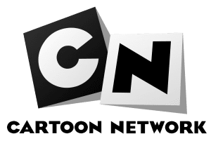 Cartoon Network promo is casting kids in L.A.