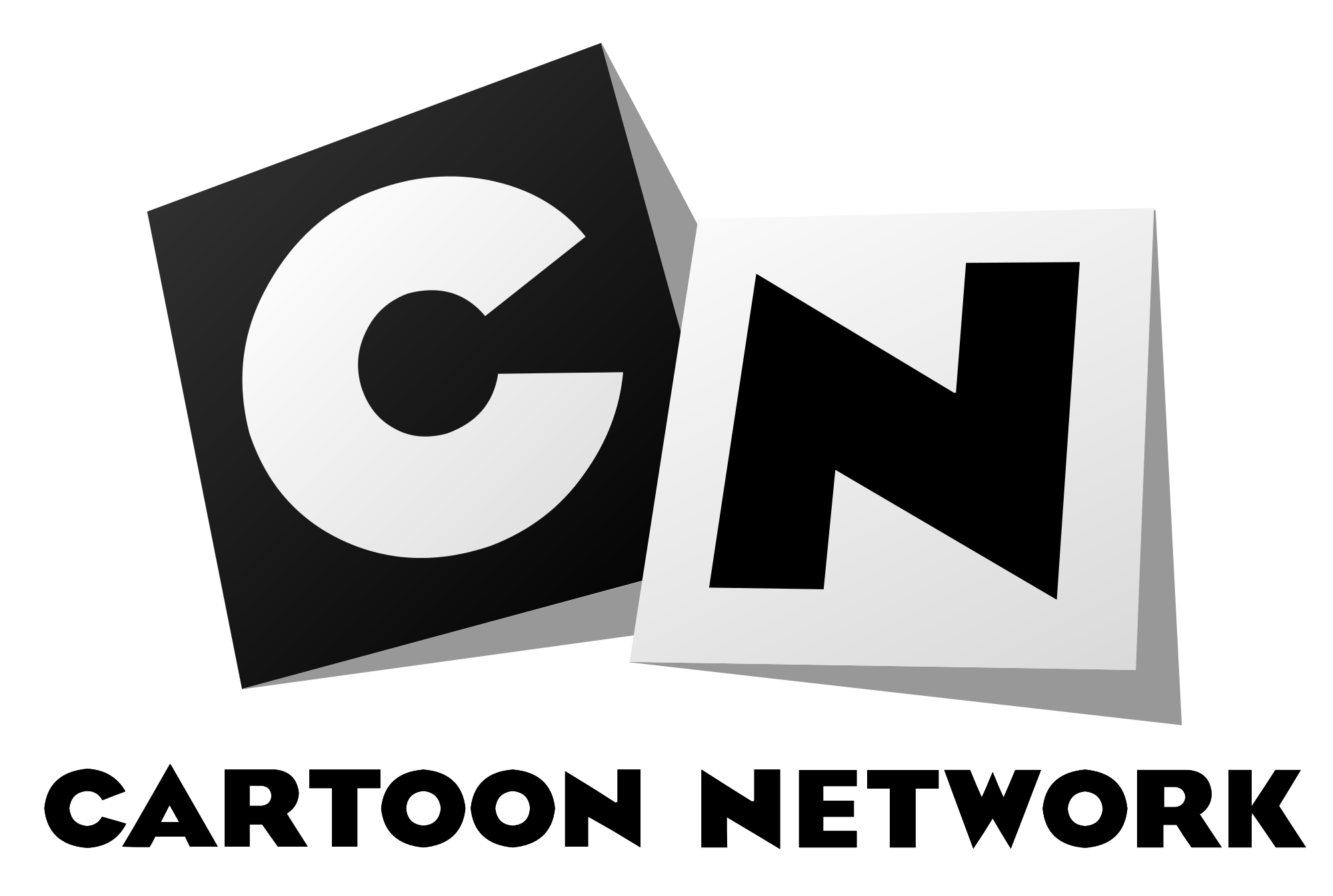 Cartoon Network promo is casting kids in L.A.