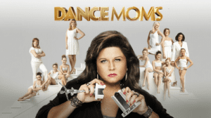Read more about the article Open Casting Call for Dance Moms Season 5 in L.A.