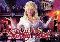 Auditions for Country Singers Dollywood