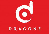 Franco Dragone Production