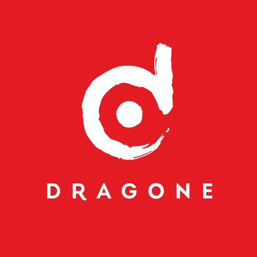 Franco Dragone Production