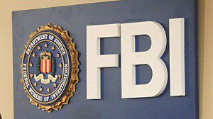 Read more about the article CASTING EX-FBI or CIA AGENTS Who Want to Star in a New Show