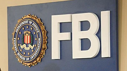 cast call for ex-FBI agents