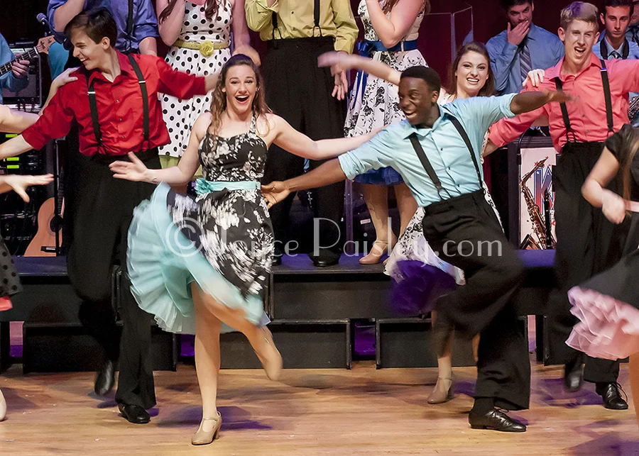 KIDS FROM WISCONSIN 2015 AUDITIONS