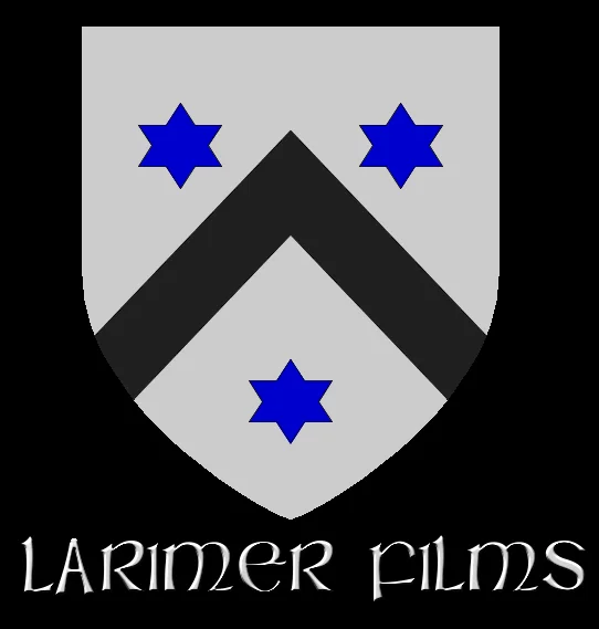 New Jersey area student film seeks cast