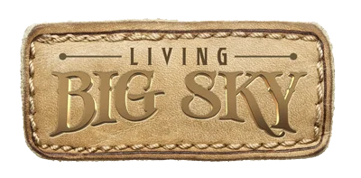Living Biog Sky Montana Casting Call