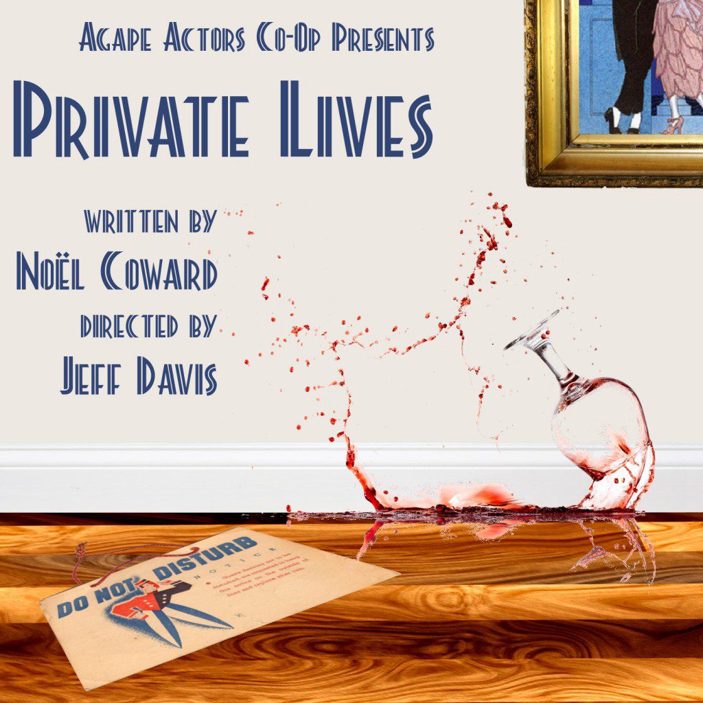 Private Lives