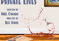 Private Lives