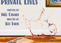 Private Lives