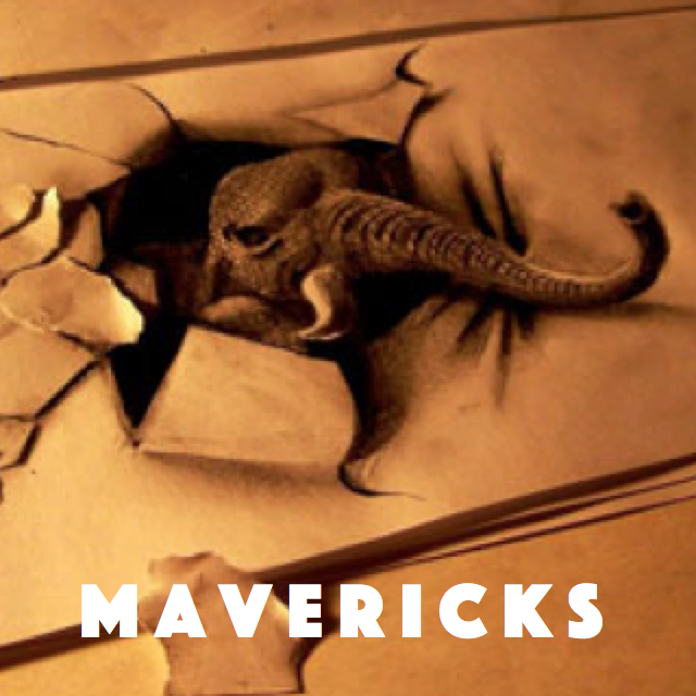 Boston area casting call for indie film