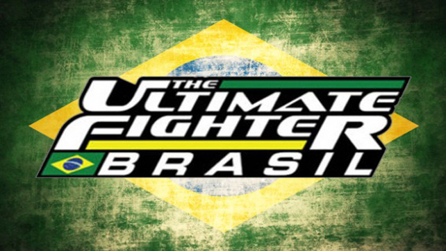 UFC's TUF Brasil is casting models nationwide