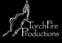 Torch Fire Productions, Texas