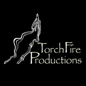 Torch Fire Productions, Texas